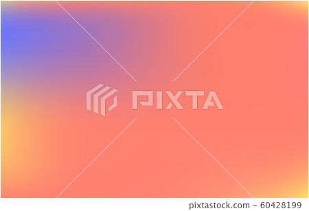 Colorful attractive background for electronic Colorful attractive background for electronic 60428199