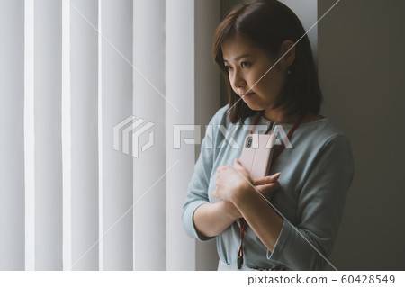 職業婦女 60428549