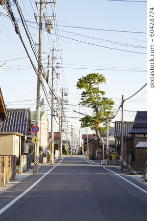 東海道名剩下一鬆 東海道名剩下一鬆 60428774