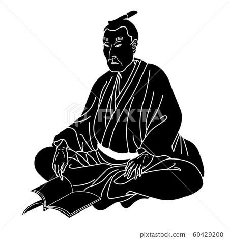 Yoshida Shoin Yoshida Shoin 60429200
