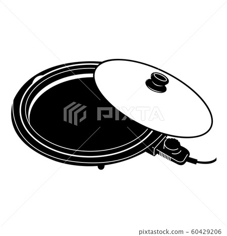 Hot plate Hot plate 60429206