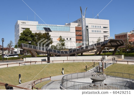 JR大垣站 60429251