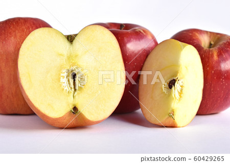 Apple (Aika scent) 60429265