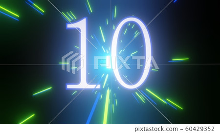 倒數10秒“藍/綠” 倒數10秒“藍/綠” 60429352