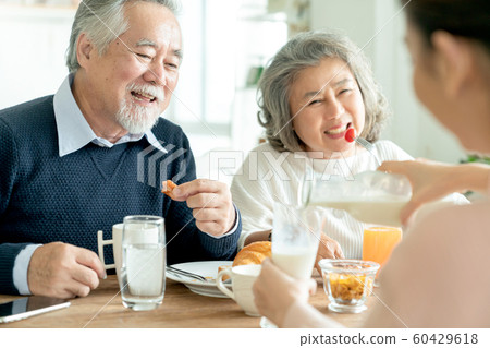 家庭生活食品 家庭生活食品 60429618