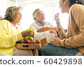 家庭生活音樂 60429898