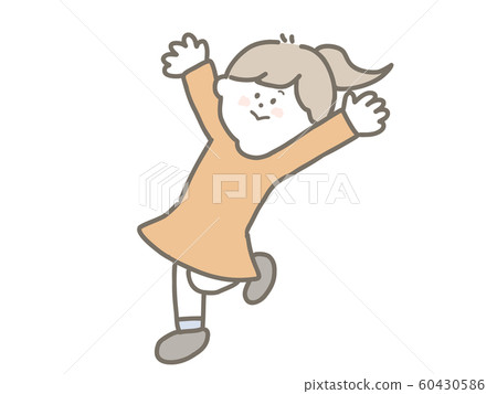 很開心的女孩 60430586