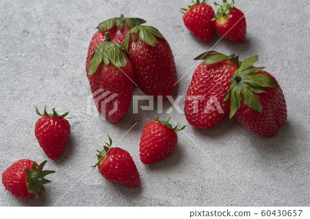 Fake coffee 60430657