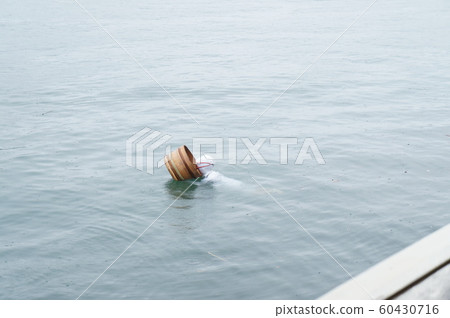 阿瑪潛水 60430716