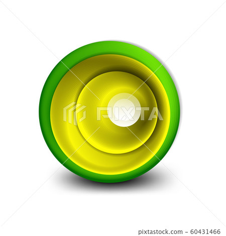 Vector swirl circle banner, 3d style abstract sphere or round shape icon or background templates. Vector Illustration For Wallpaper, Banner, Background, Card, Book Illustration, landing page Vector swirl circle banner, 3d style abstract sphere or round shape icon or background templates. Vector Illustration For Wallpaper, Banner, Background, Card, Book Illustration, landing page 60431466