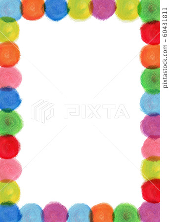 crayon, crayons, colorful 60431811