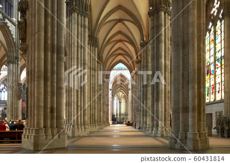 Cologne Cathedral, germany, catholic, germany, Cologne Cathedral, germany, catholic, germany, 60431814