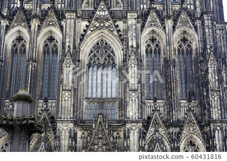 Cologne Cathedral, germany, catholic, germany, Cologne Cathedral, germany, catholic, germany, 60431816