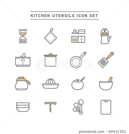 cooking, culinary, delight 60432302