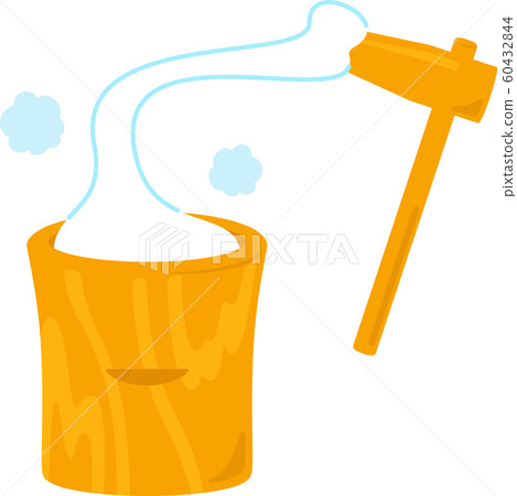 可與研缽和碗一起使用的碗 60432844