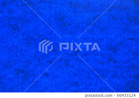 Blue paper taken in backlight 60433124