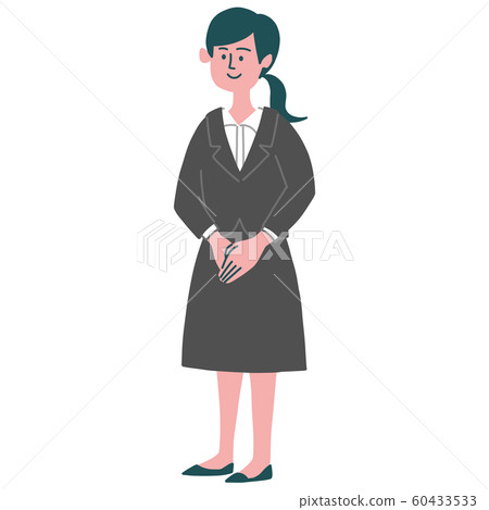 Woman suit Woman suit 60433533