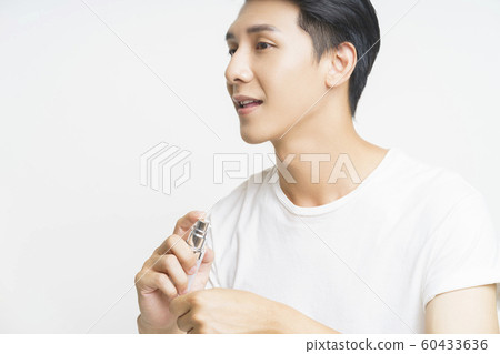男人的美麗 男人的美麗 60433636