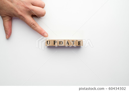 Image update Image update 60434302