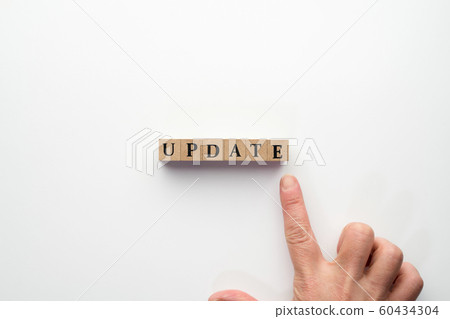 Image update Image update 60434304