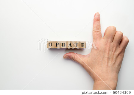 Image update 60434309