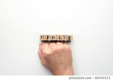 Image update Image update 60434315