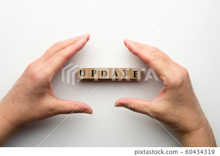 Image update 60434319