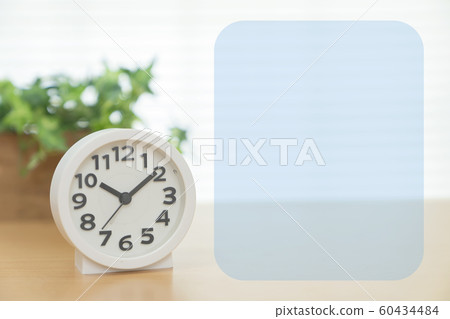 鐘錶 鐘錶 60434484