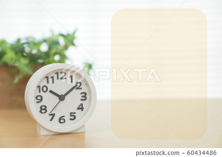 鐘錶 鐘錶 60434486