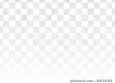 新年卡系列 新年卡系列 60434568