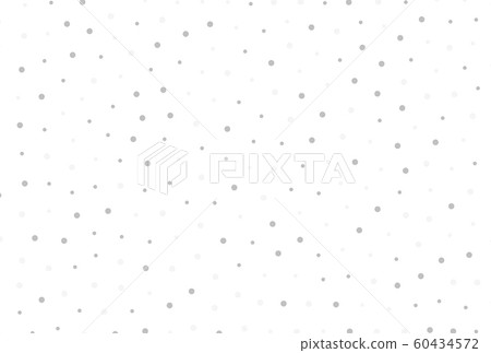 新年卡系列 60434572