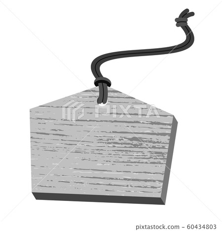 新年卡系列 60434803