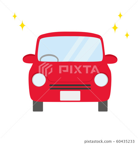 Shiny car Shiny car 60435233
