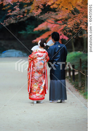 結婚前 結婚前 60435691