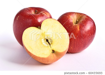 Apple (Aika scent) 60435693