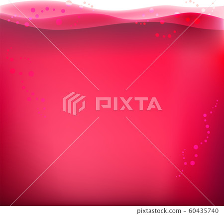 Frame_frame_cocktail_sparkling wine_wine_vector_illustration_drink_carbonate 60435740