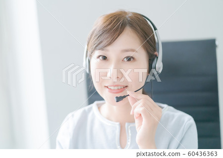 耳機女30s 60436363