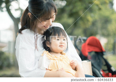 嬰兒 寶寶 寶貝 60436833