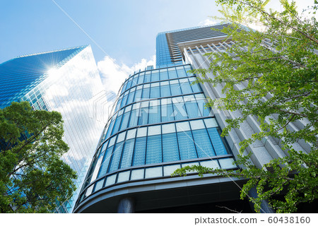 Grand Front Osaka Grand Front Osaka 60438160