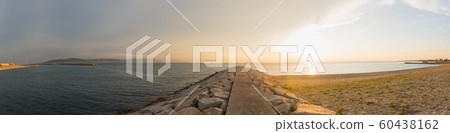 明石水域 明石水域 60438162