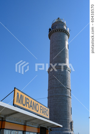 Venice, Murano, glasswork town, Italy, port town, boats, boats, canal town, tourist destination, historic town 60438570