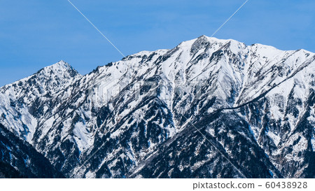 從山頂看 從山頂看 60438928