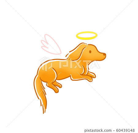 狗天使 狗天使 60439148