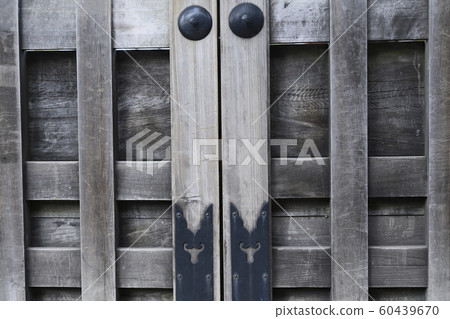 Japanese house wall patterns Japanese house wall patterns 60439670