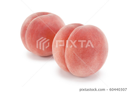 peach  60440307