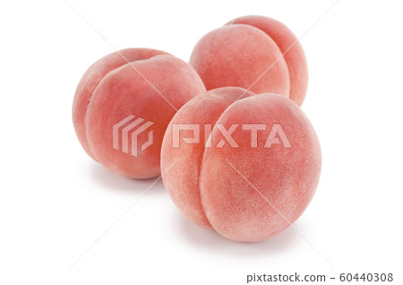 peach peach 60440308