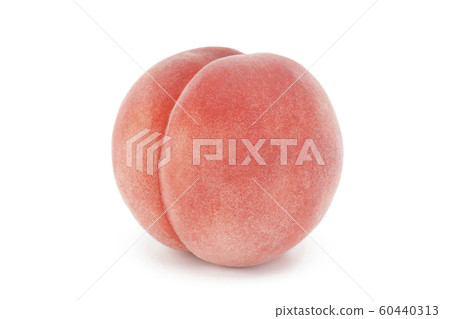 peach peach 60440313