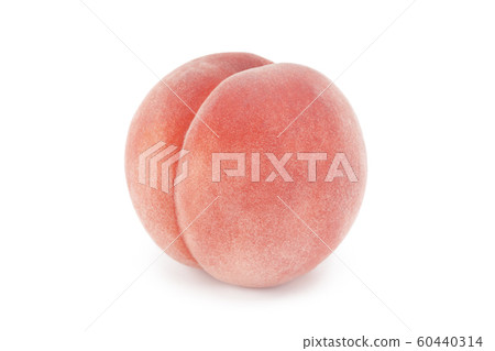 peach  60440314