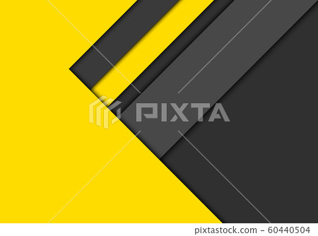 Abstract colorful background geometric shapes. Cover, flyer, banner, graphic design template. Abstract colorful background geometric shapes. Cover, flyer, banner, graphic design template. 60440504