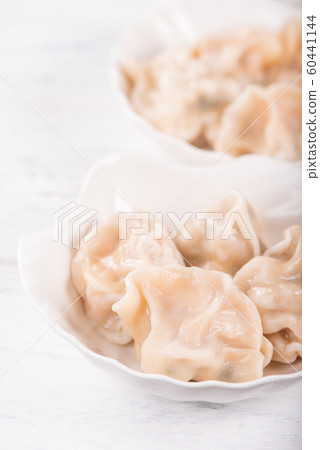Dumplings, dumplings, Japanese, fresh, handmade, homemade dumplings, dumplings, dumplings Dumplings, dumplings, Japanese, fresh, handmade, homemade dumplings, dumplings, dumplings 60441144